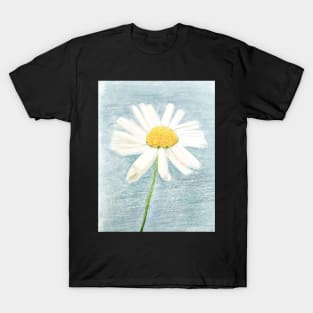 Daisy T-Shirt